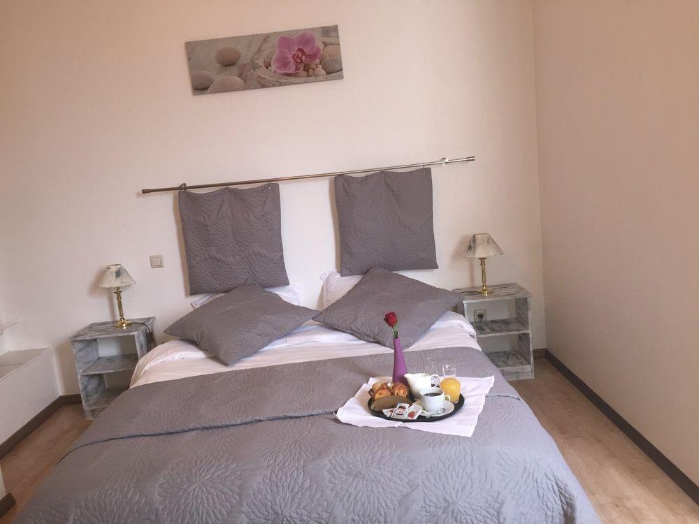 Hotel Hotel-restaurant Windsor 4*