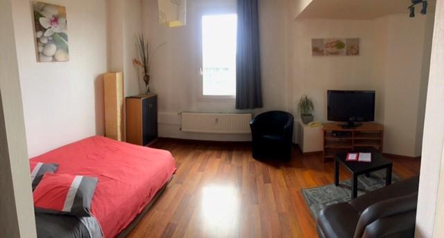 Hotel-restaurant Windsor 4* Bad Mondorf