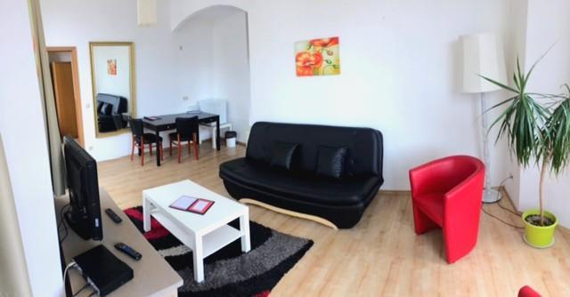Hotel-restaurant Windsor 4* Bad Mondorf