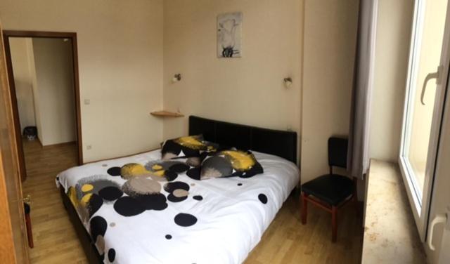 Hotel-restaurant Windsor 4*